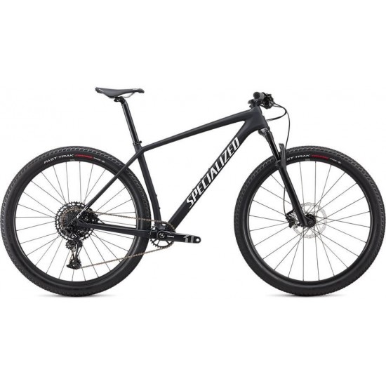 specialized stumpjumper fsr comp carbon 29 2020